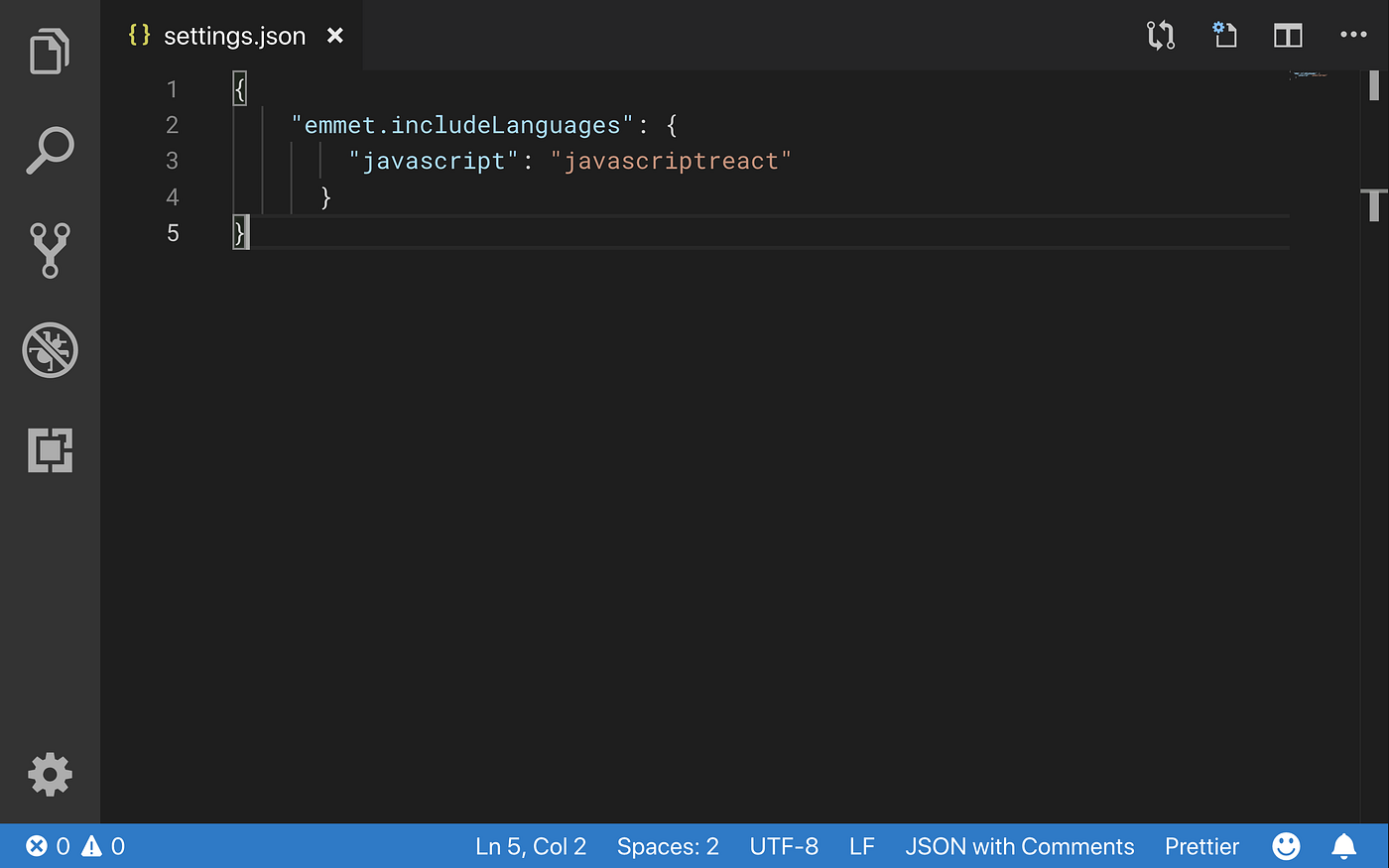 10 Fundamentals of React. Hello, everyone. Today, in this… by Naimur