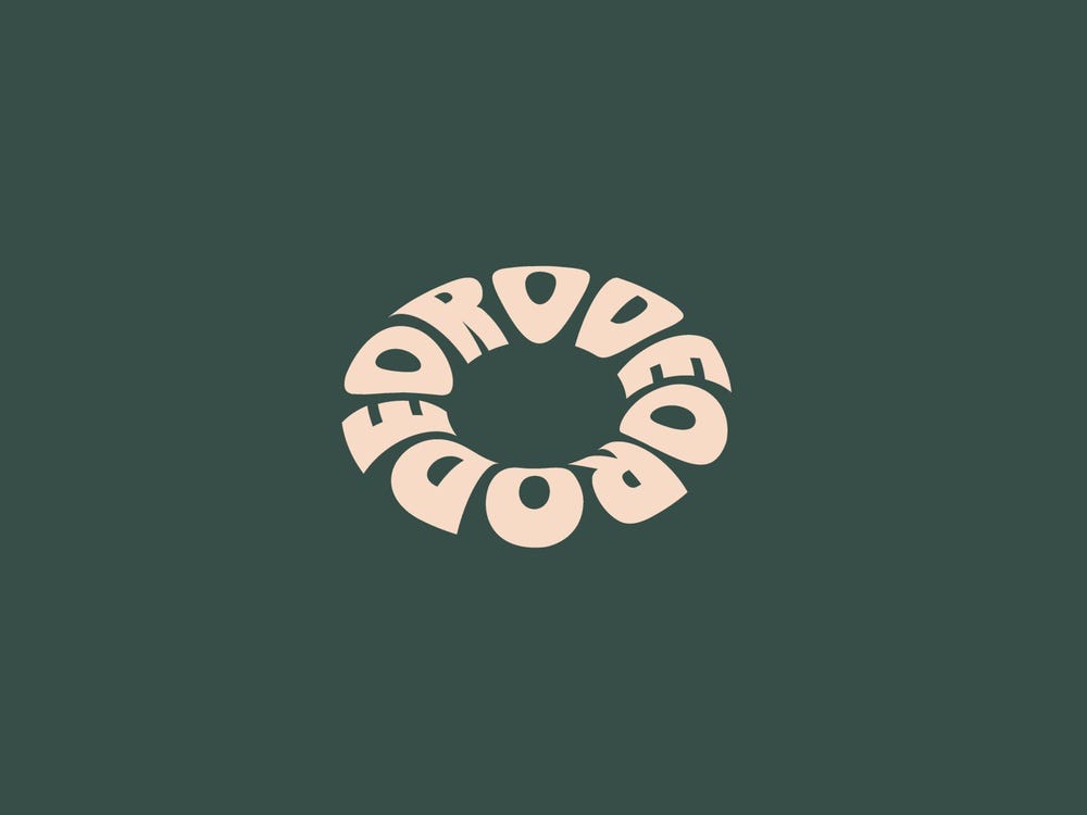 The 10 Most Notable Developments in Logo Design for 2023 by