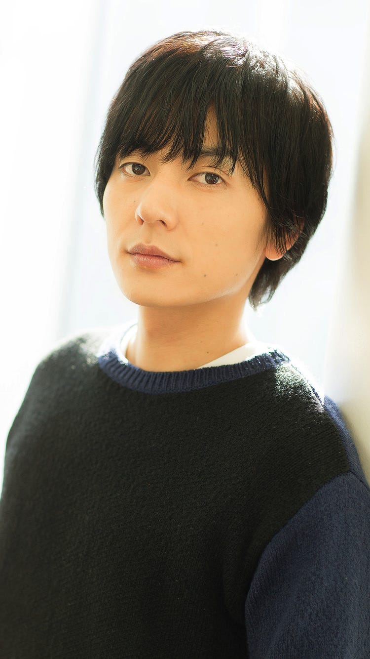 Flumpool フランプール 03 By Iphone Wallpaper Medium