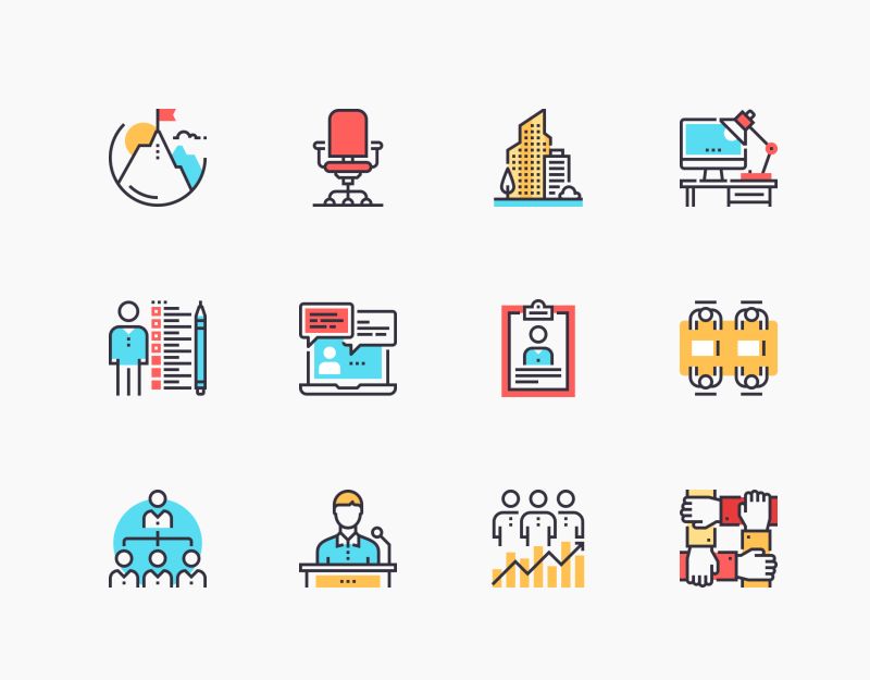 Best Business And Finance Icon Collection By Iconscout Iconscout Design Assets Marketplace Medium Best Business And Finance Icon Collection By Iconscout Iconscout Design Assets Marketplace Medium