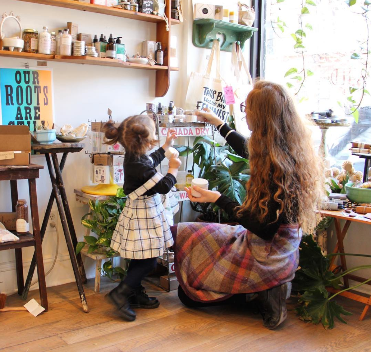 this-family-run-store-has-a-mission-of-selling-handmade-locally