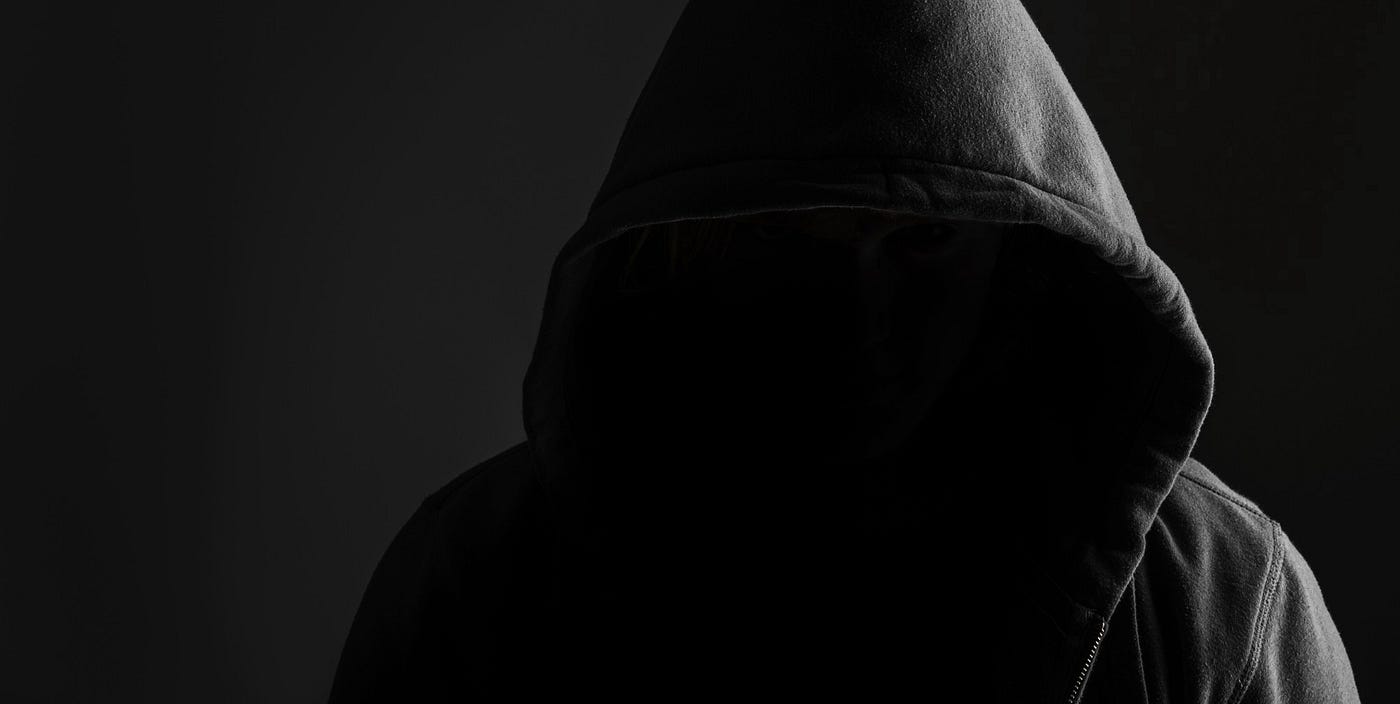 https://www.sicknotweak.com/2016/04/the-darkness