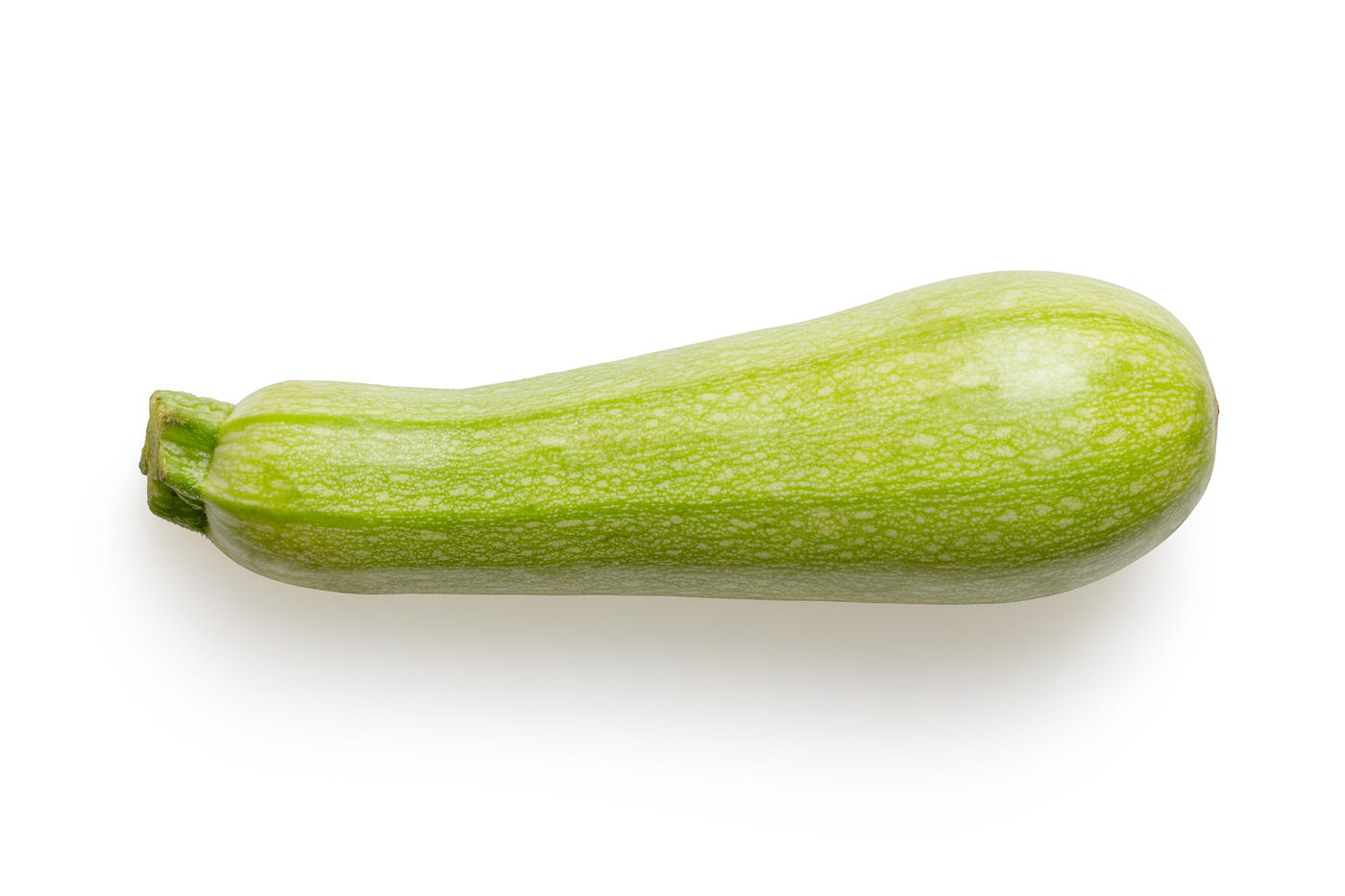 It Takes A Family To Grow One Courgette By Michelle Scorziello Boomerangs Medium