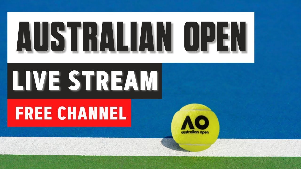 Watch.Live.🟢Novak Djokovic vs Alexander Zverev Live: Stream | 2021 Watch  Online 4K CoveragE | by Cbssports | TV Novak Djokovic vs Alexander Zverev  Live | Medium