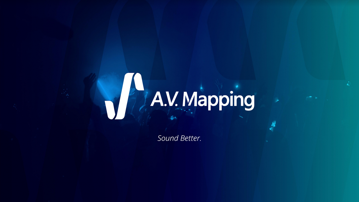 A.V. Mapping Anti-Corruption Policy