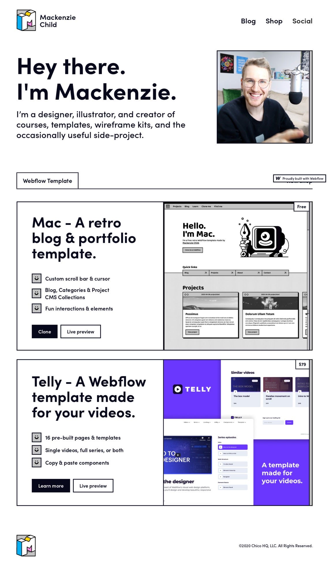 The 25 Best Personal Portfolio Website Design Inspiration Examples By S Khan Makers Byte Medium