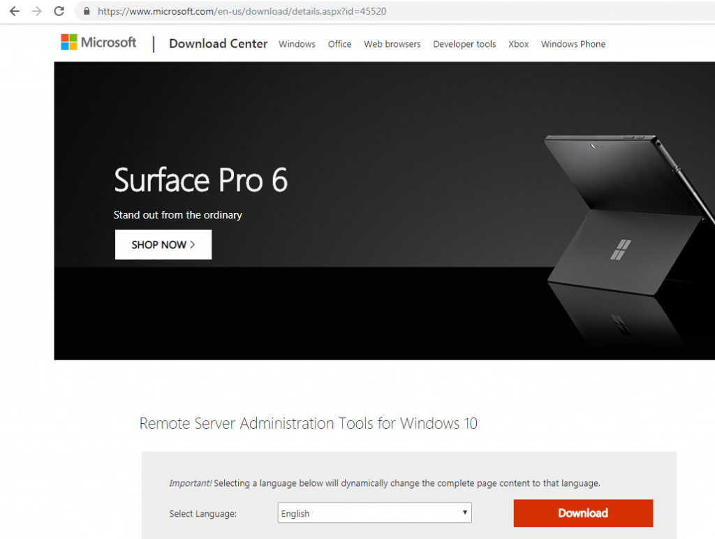 1.888.653.5930 How to Active Directory Users and Computer Windows 10