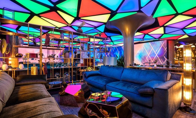 top-7-food-places-in-berlin-berlin-is-a-city-of-excitement-by-d-nys