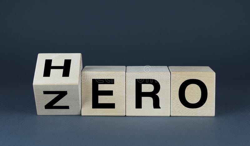 Zero to Hero in Flutter Animations
