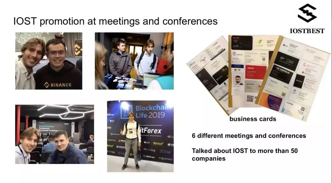 Node Program v2.0 Launching Soon Notes From The Global Node