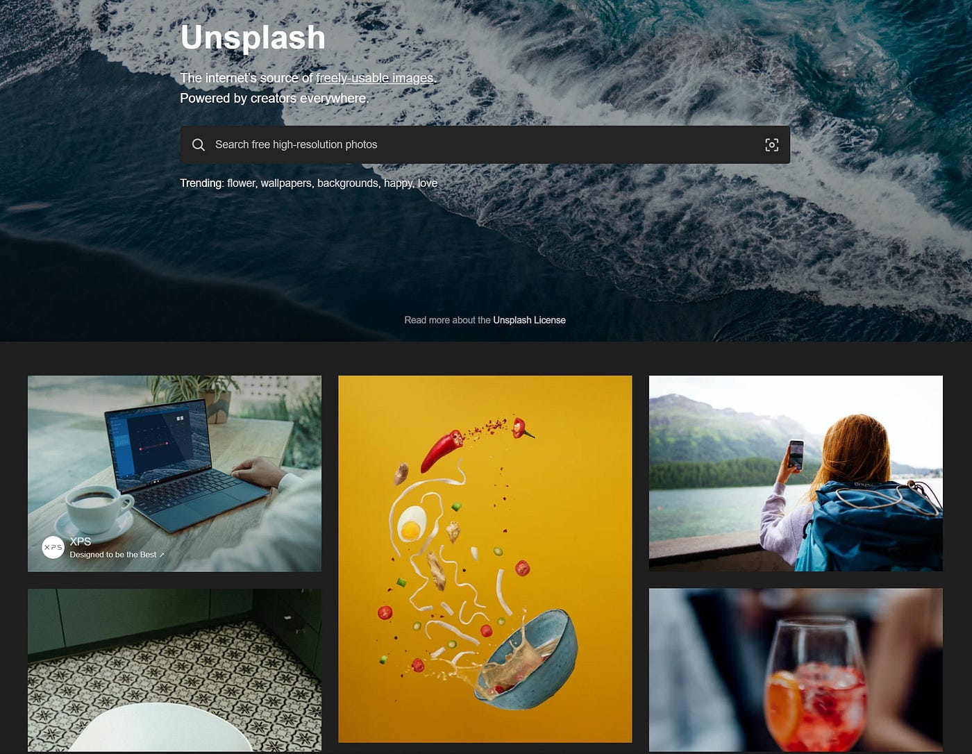 Generate Random Avatars in React. Funky and Sophisticated Random Avatar ...