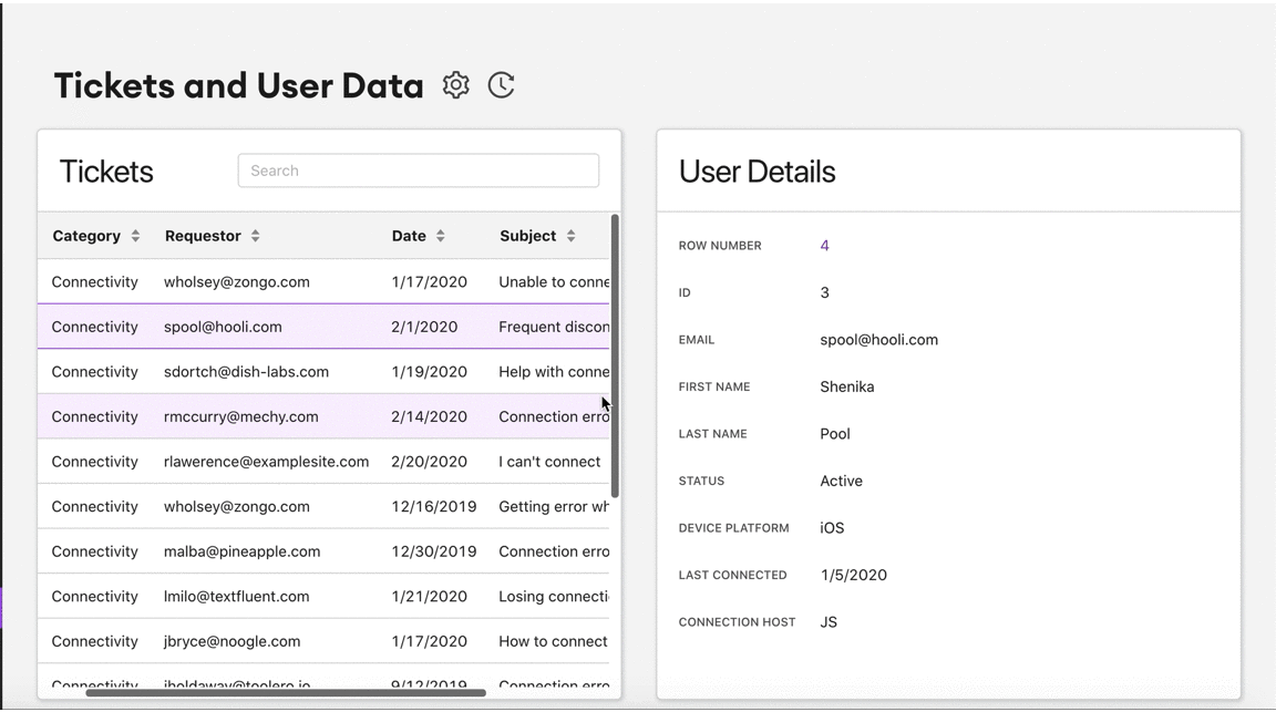 3 ways product managers can use Internal to build better products by