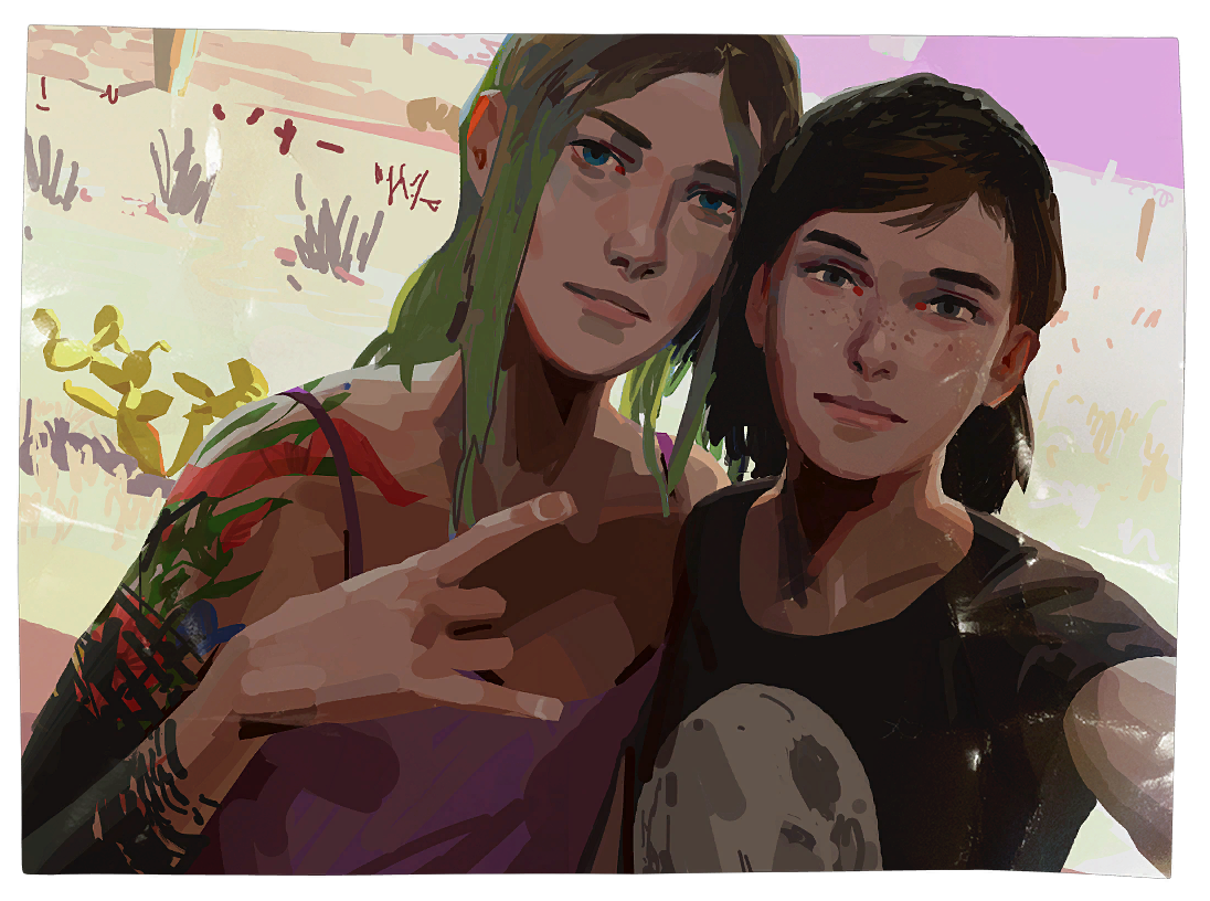 Life is Strange 4 un jeu avec le retour de Max & Chloe