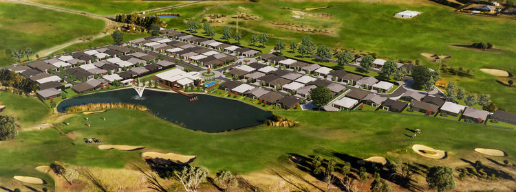 3D Streetscape Rendering