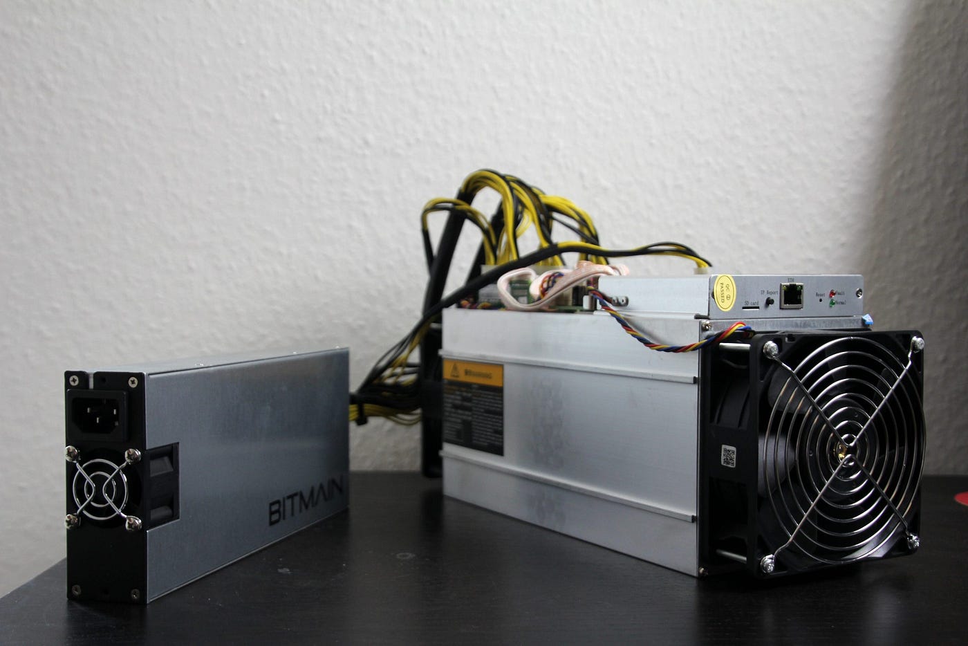 start mining litecoin start mining litecoin