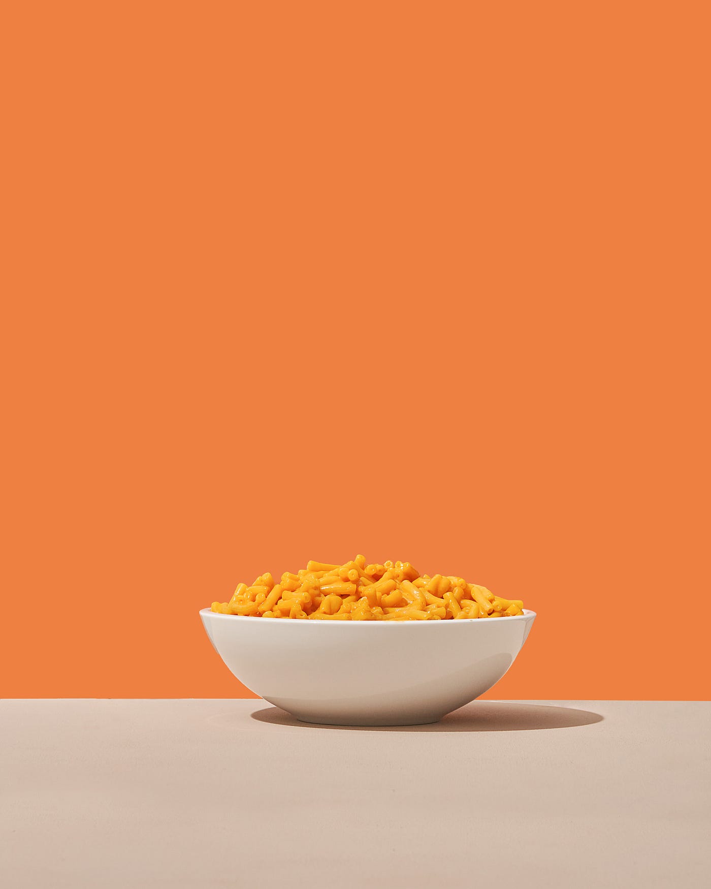 Ashley Madison's Copy Pasta DMs. You need to write original messages —… |  by Teresa J Conway 🧚🏻‍♀️ | The Scarlett Letter | Medium