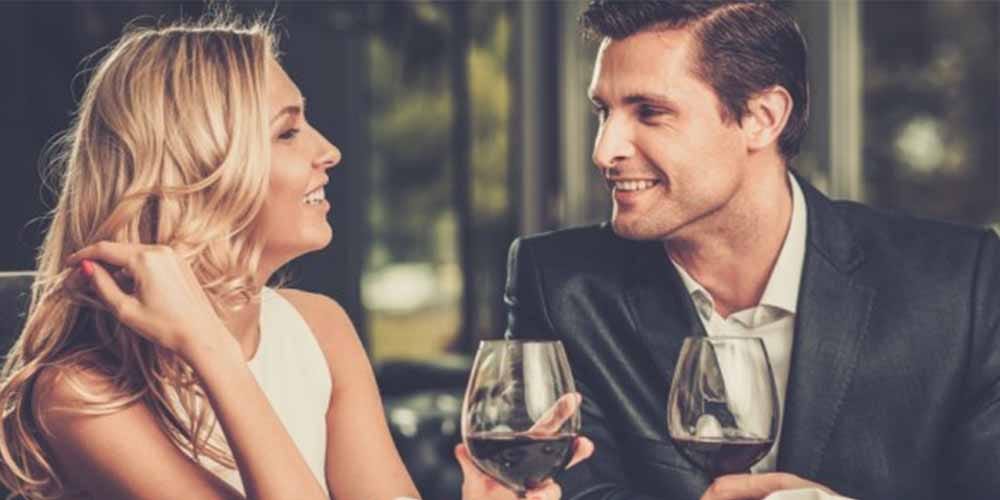 How can you Have a Fun and Thrilling Day with Your Sugar Baby? by