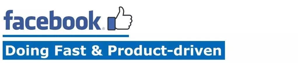 工程师的终极灵魂拷问 谷歌和fb的offer 应该怎么选 比去清华还是去北大更拉仇的问题大概是 By 来offer Laioffer Medium