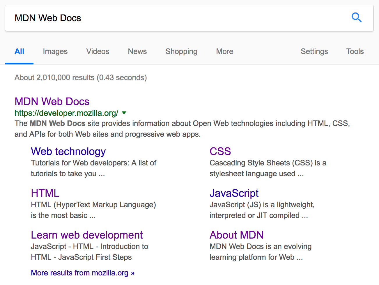 HTML first to the Hero. HTML ในการทำเว็บ มันก็เปรียบเสหมือน… | by Pakawat  Mange | Medium