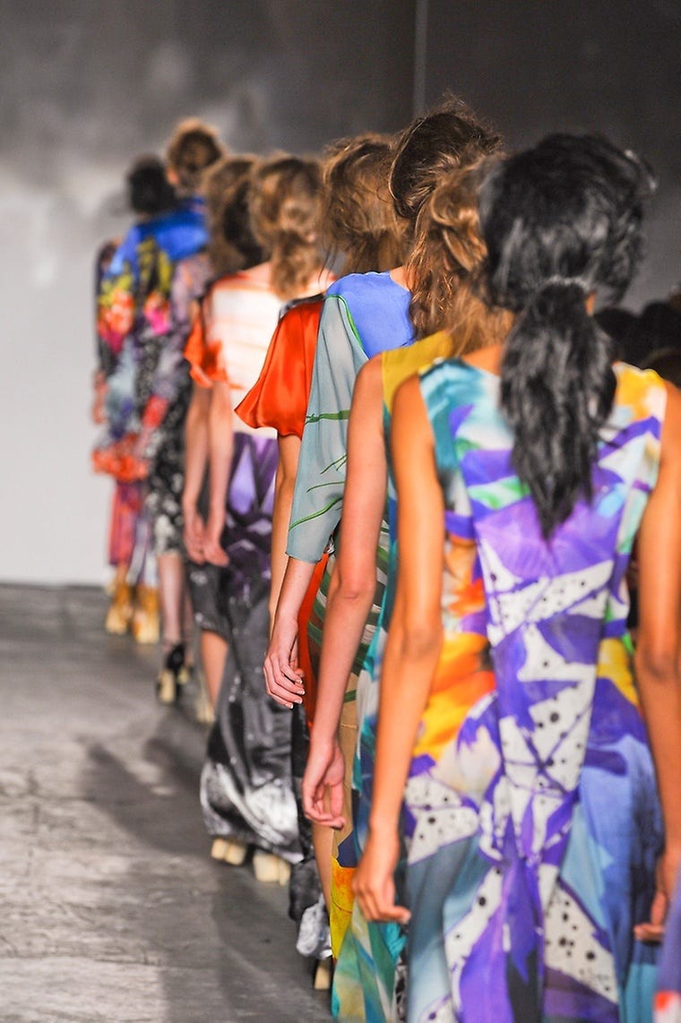 Nadey Khairudin Medium