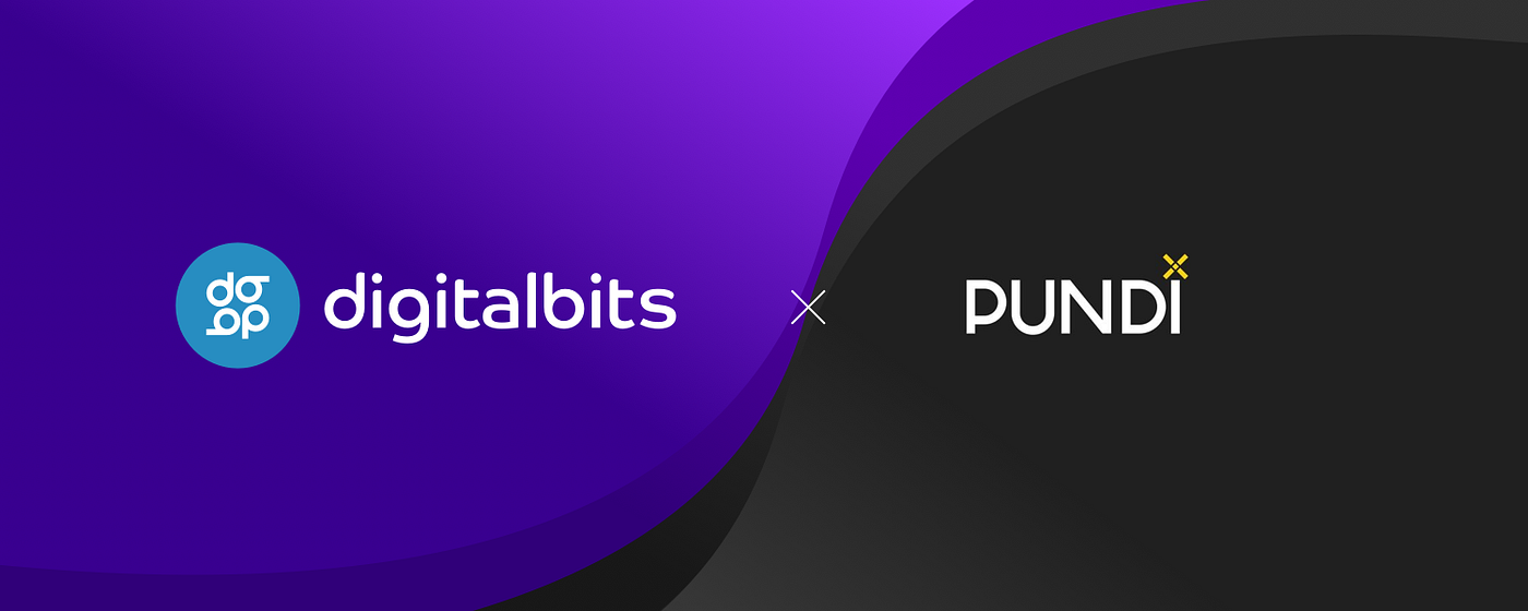 Токен XDB DigitalBits теперь можно использовать в платежной сети Pundi