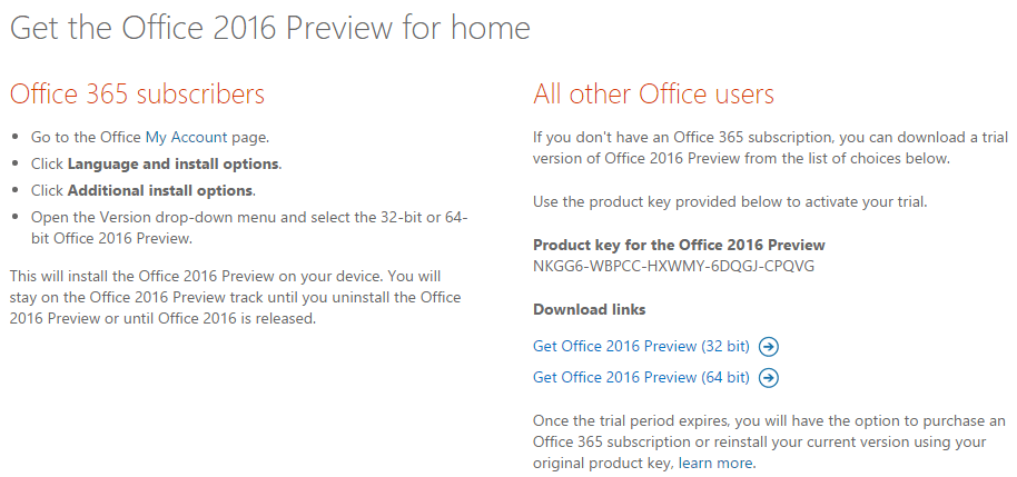 how to remove office 365 home from my account how to remove office 365 home from my account