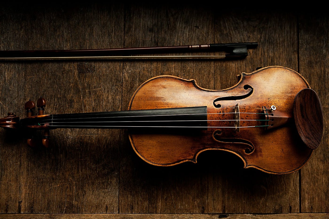 What musical instruments can you play. Смотреть фото What musical instruments can you play. Смотреть картинку What musical instruments can you play. Картинка про What musical instruments can you play. Фото What musical instruments can you play