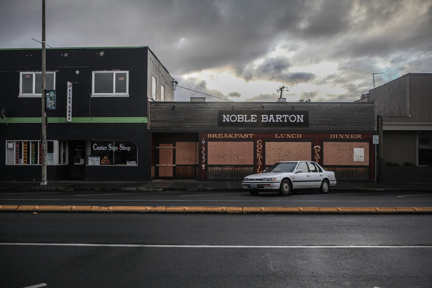 970 Collections Car Modification Shop Bolton  Free