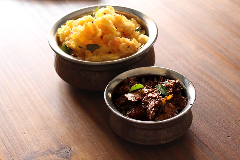 Top 5 Indian Beef Recipes for the perfect Sunday Lunch- | by Neeta VK |  Medium
