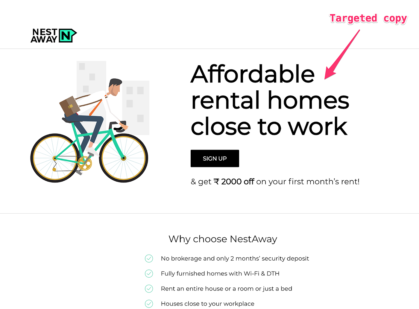 6-examples-of-real-estate-landing-pages-really-worth-copying-by