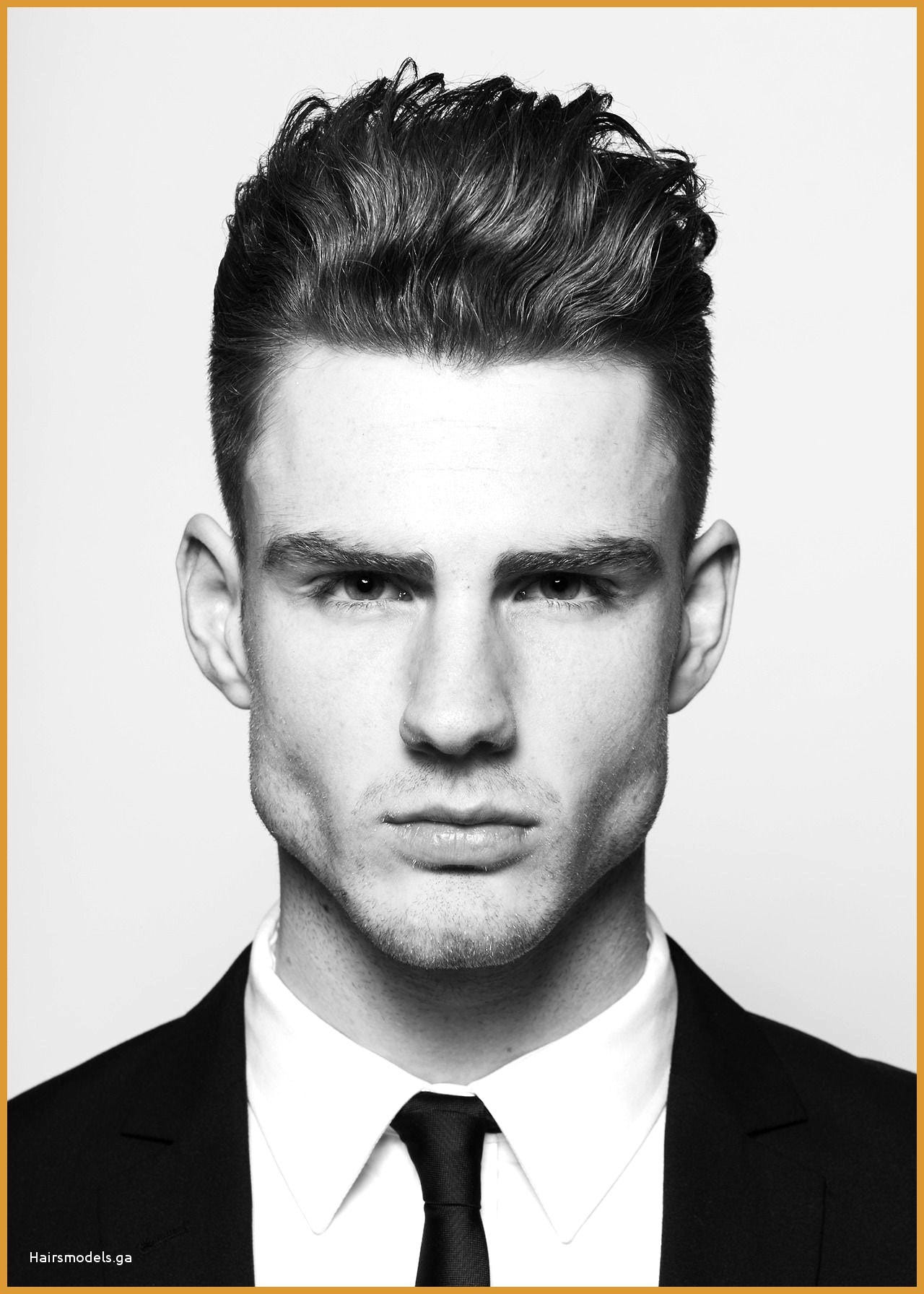 2018 Men S Hairstyles Gq This Article Is All About 2018 Men S By That 11 40 Kid Medium