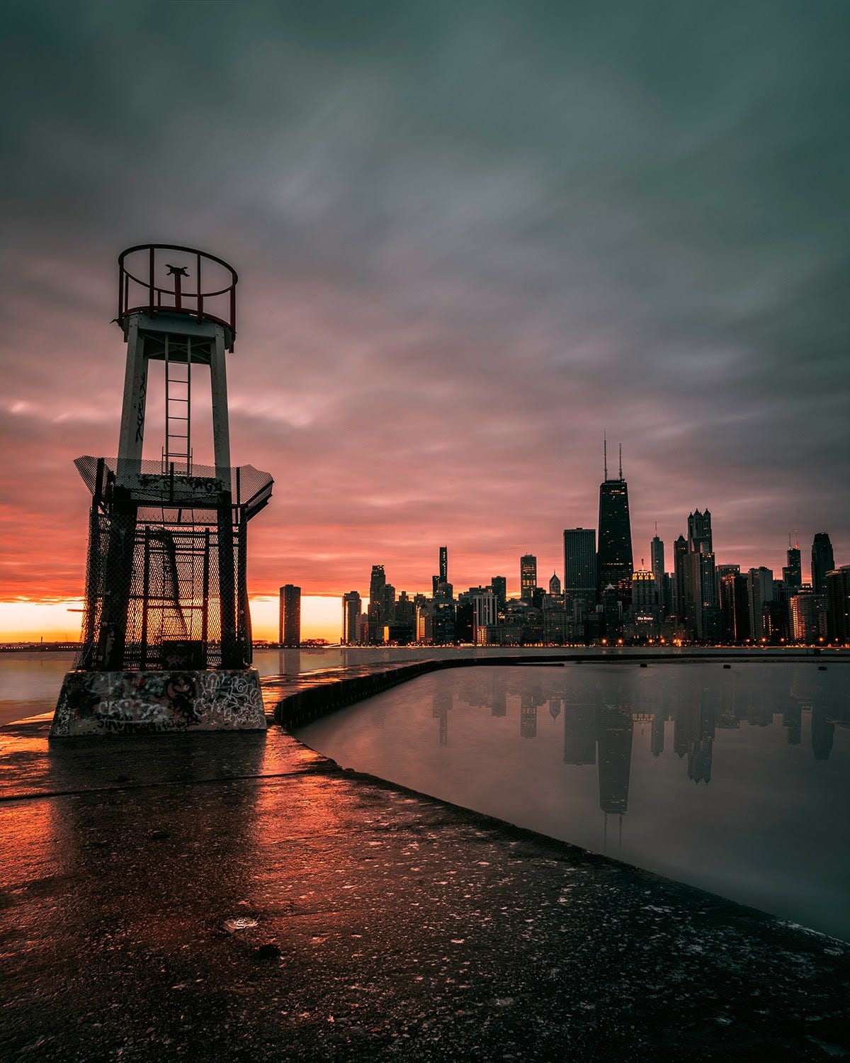  What Is Asymmetrical Balance In Photography Enhance Y - vrogue.co