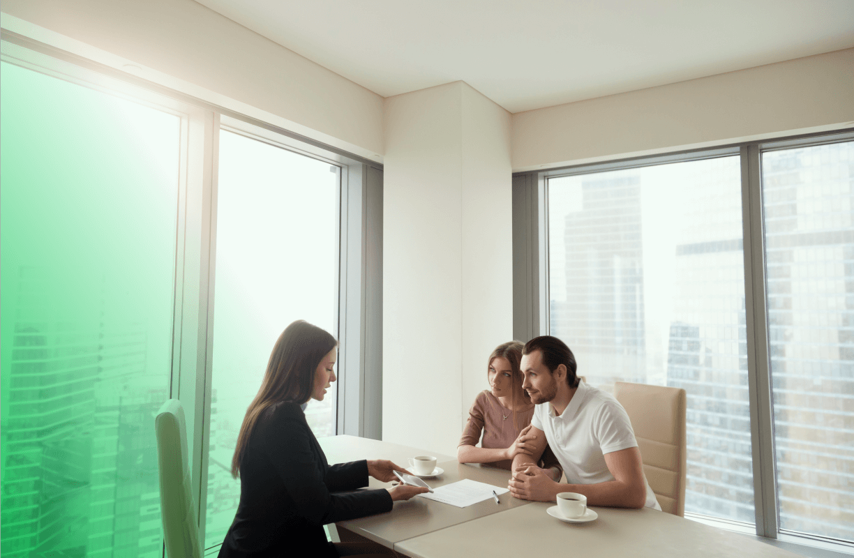 personal-loans-to-pay-off-debt