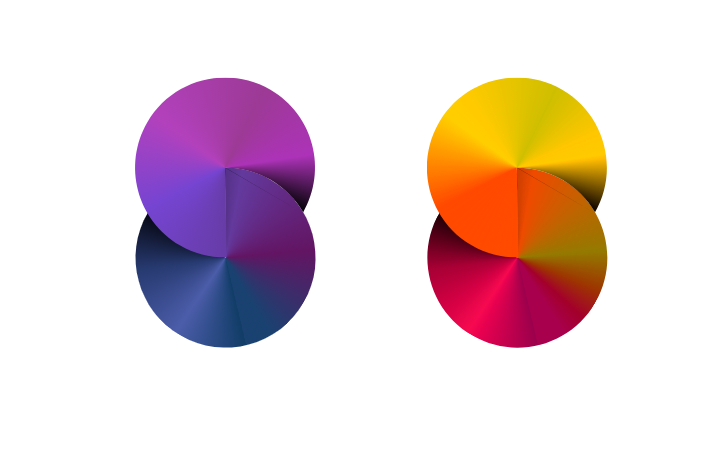 Gradient Prototypr