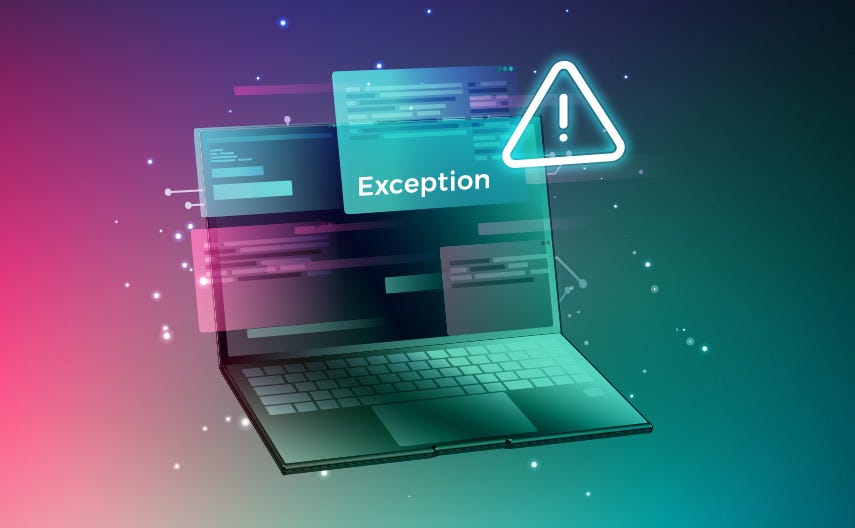 Иерархия наследования исключений java. Обработка исключений в java. Net exception handling. Exception перевод. Исключения java примеры.