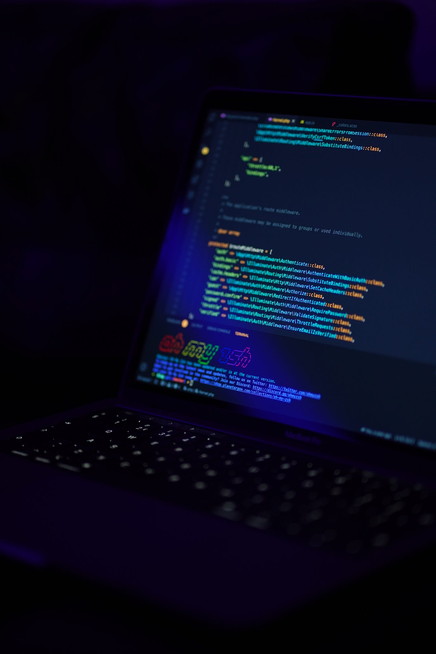 Getting Started With Anaconda Anaconda Offers The Easiest Way To