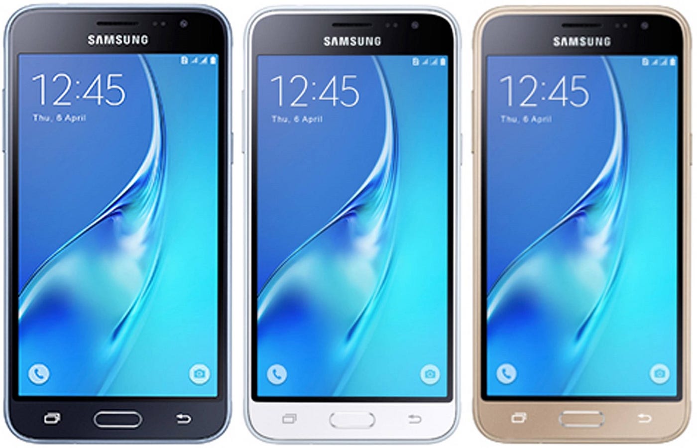 Samsung Galaxy J3 Pro All You Need To Know By Gizmos Pedia Gizmospedia Medium
