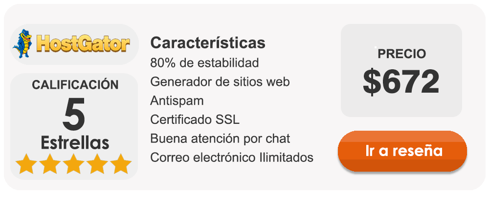 860  palabra clave  Último Gratis