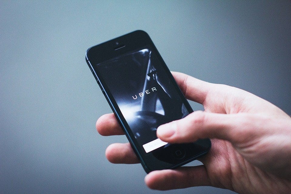 Surge pricing что это. 0*scc41M9PqRTI0jo. Surge pricing что это фото. Surge pricing что это-0*scc41M9PqRTI0jo. картинка Surge pricing что это. картинка 0*scc41M9PqRTI0jo