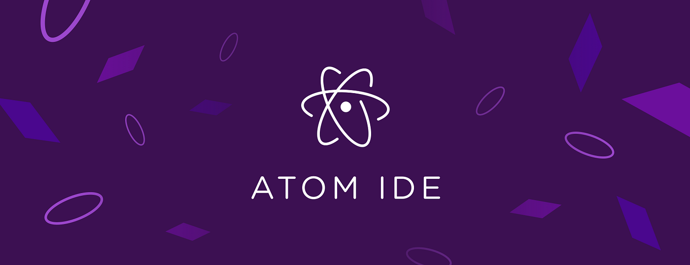 best ruby editor for mac