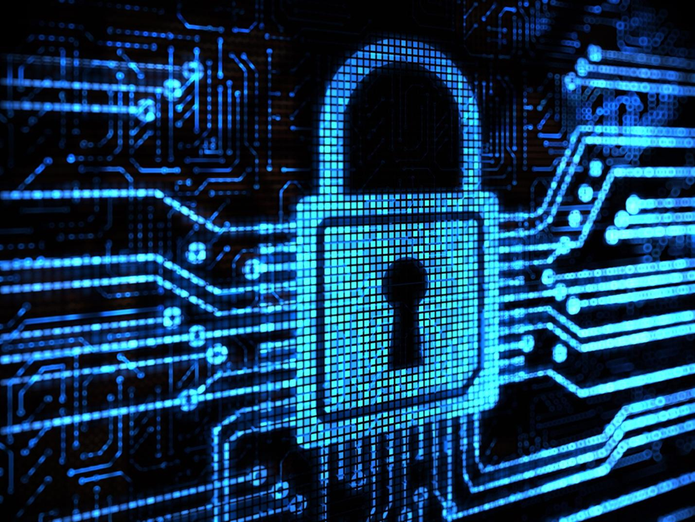 Anonymous payments