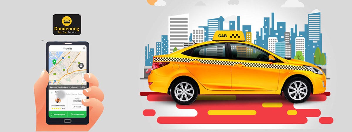 kaycabs loughborough taxis<br>loughborough taxi<br>loughborough local taxi services<br>kaycabs local taxi services<br>kaycabs local taxi company<br>loughborough taxis<br>kaycabs airport taxis<br>local taxi loughborough<br>taxi in loughborough<br>kaycabs taxi services