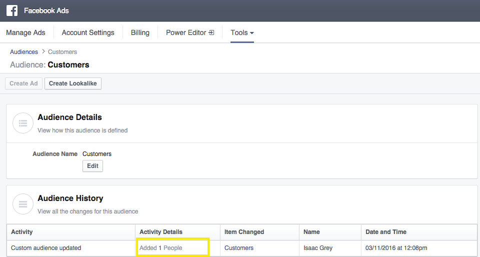 Screen Shot 2016-03-11 at 12.09.27 PM