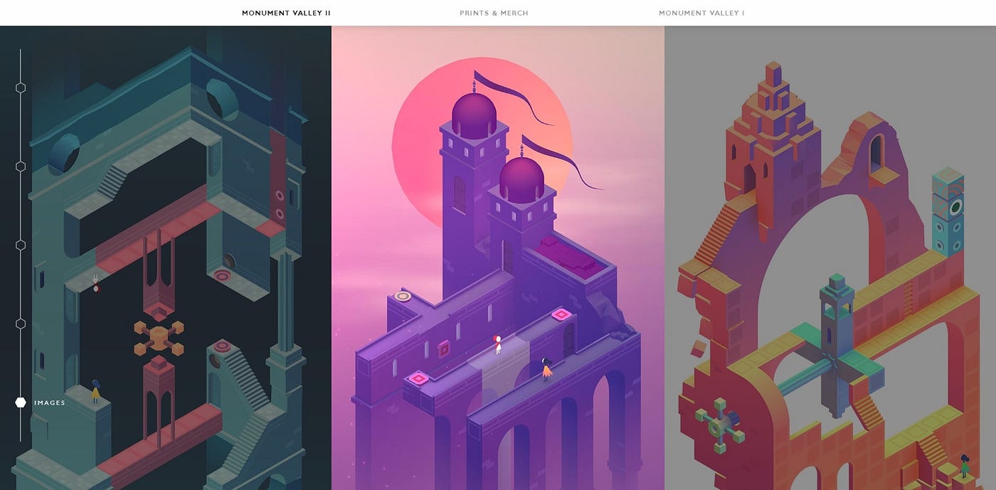 Mobile Game Monetization Trends: Best Strategies to Monetize Your Game in  2022 | by Andrea Knezovic | Udonis | Medium