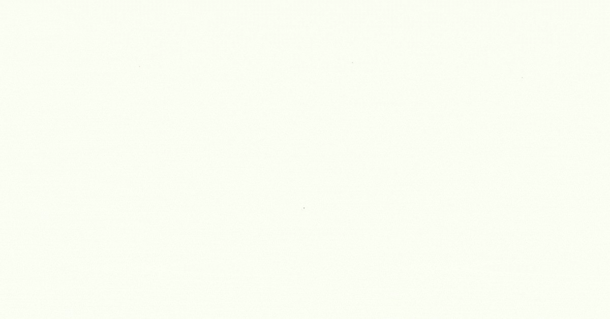 List Of Basic Words And Phrases In Latvian By Simon Bacher May 21 Medium