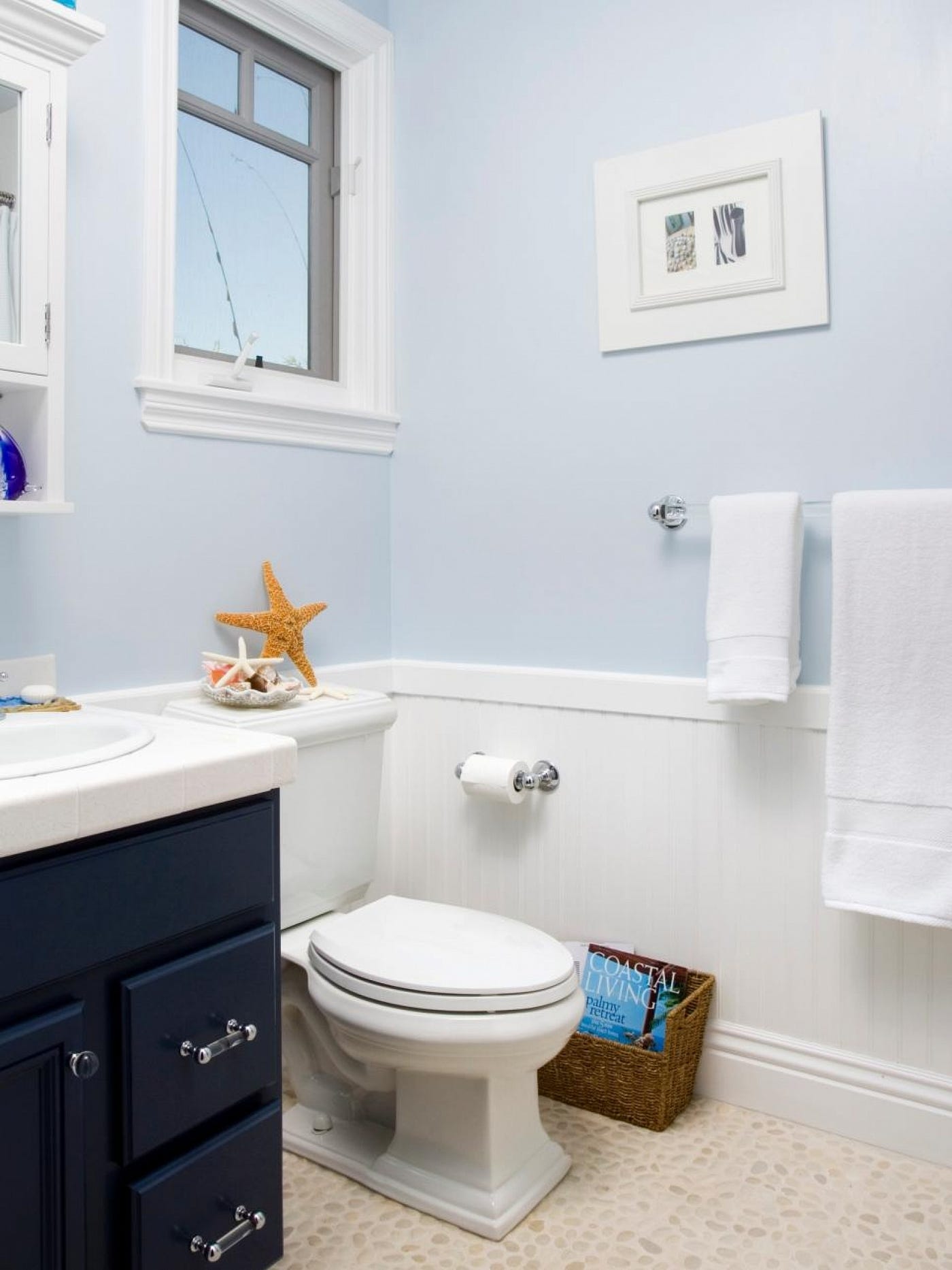 Fantastic Cheap Bathroom Ideas For Small Bathrooms In House Remodel With Bathrooms