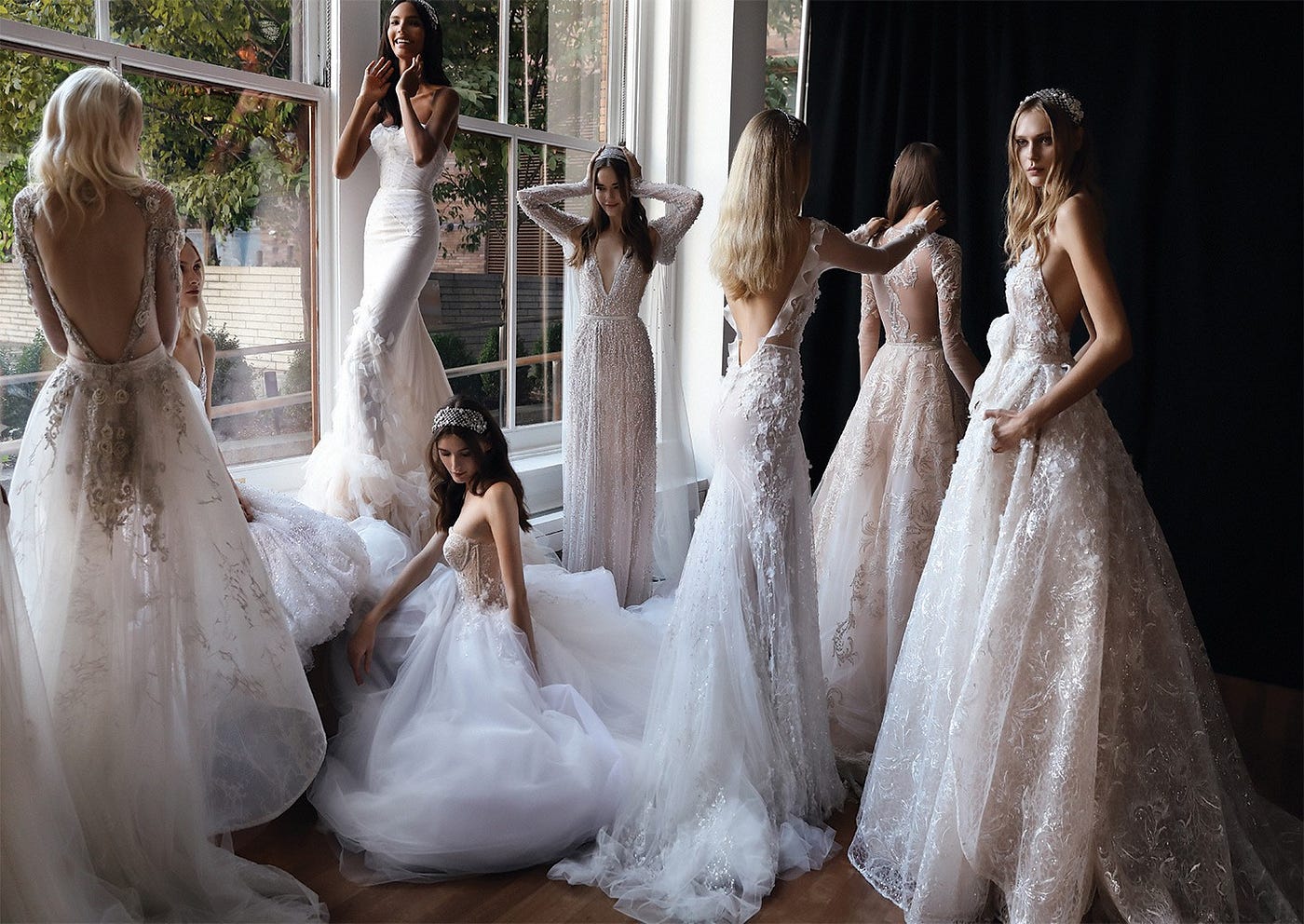 inbal dror 2017