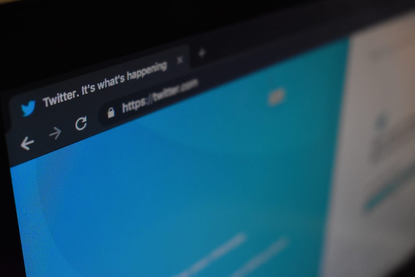 Tweepy Towards Data Science
