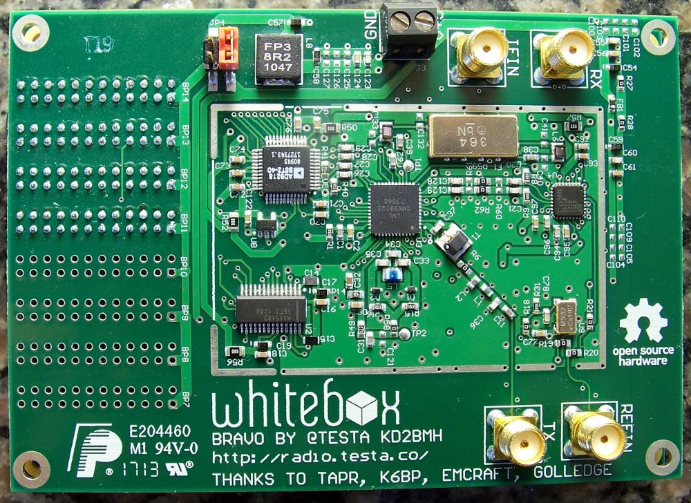 Open sdr file without smartdraw