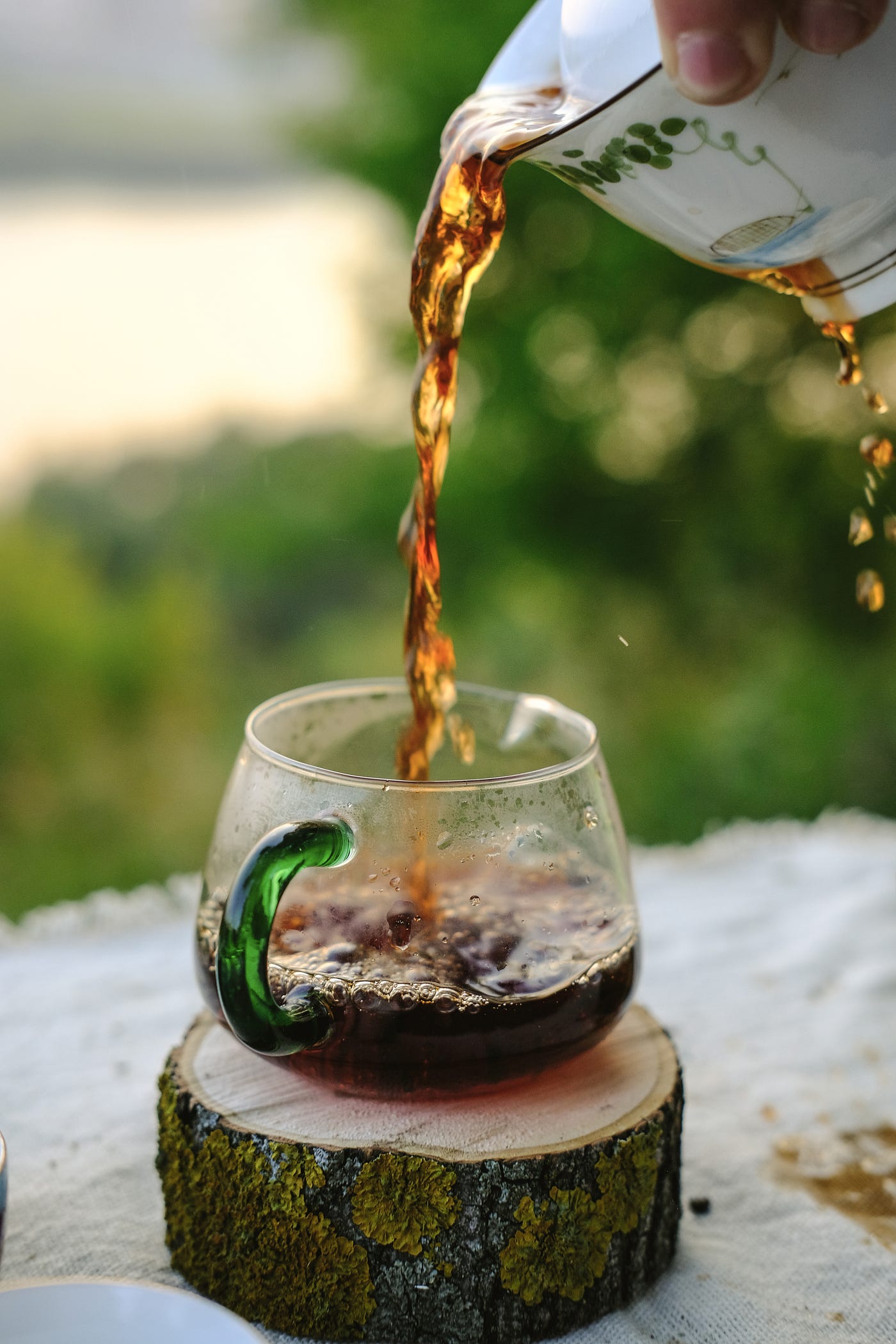 one-drink-three-times-a-day-might-help-you-lose-weight-by-ange-dim